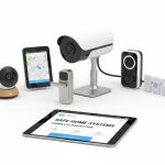 Best Smart Home Security Devices in 2026 (Top 10 Picks Compared)