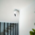 Best Smart Home Security Devices in 2026 (Top 10 Picks Compared)