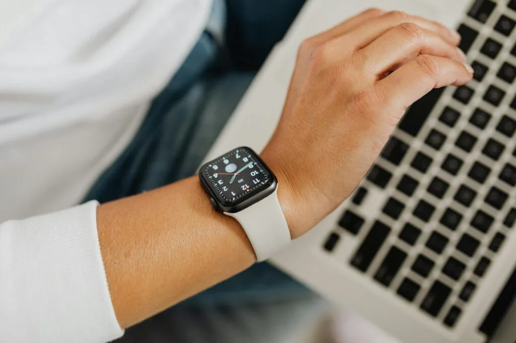WEARABLE TECH