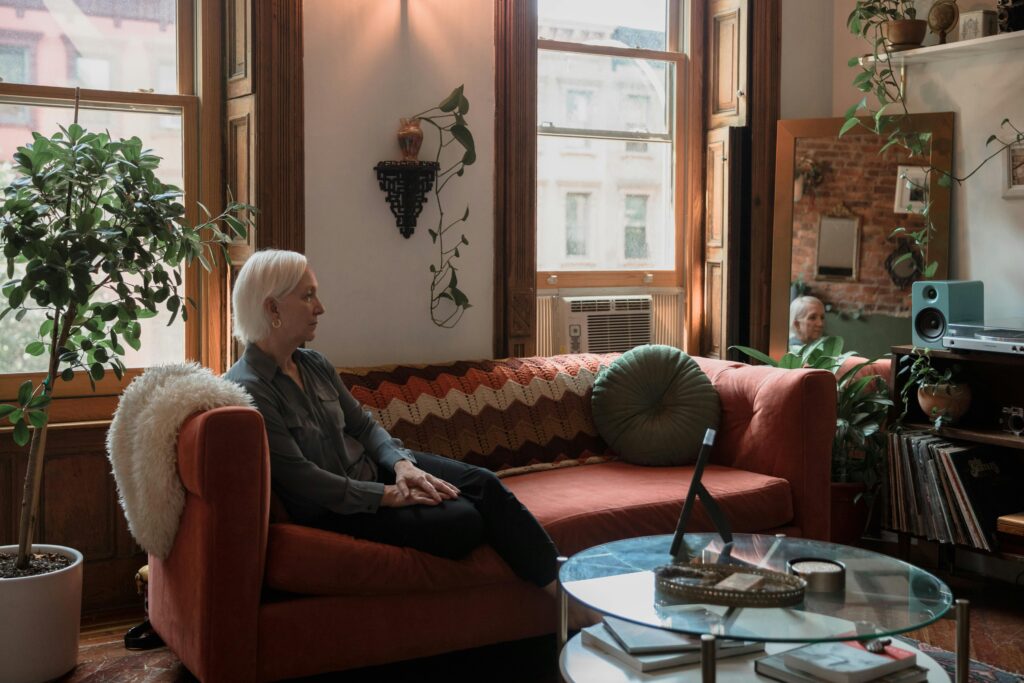 Best Smart Home Devices for Elderly: 6 That Genuinely Change Daily Life