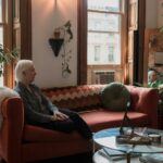 Best Smart Home Devices for Elderly: 6 That Genuinely Change Daily Life