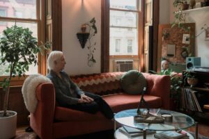 Read more about the article Best Smart Home Devices for Elderly: 6 That Genuinely Change Daily Life