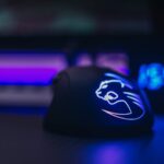 Best Mouse for Drag Clicking in 2026: 6 Tested Picks