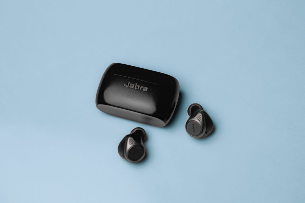 Best Wireless Earbuds for Chromebook in 2026: 6 Tested Picks