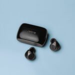 Best Wireless Earbuds for Chromebook in 2026: 6 Tested Picks
