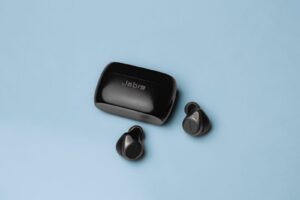 Read more about the article Best Wireless Earbuds for Chromebook in 2026: 6 Tested Picks