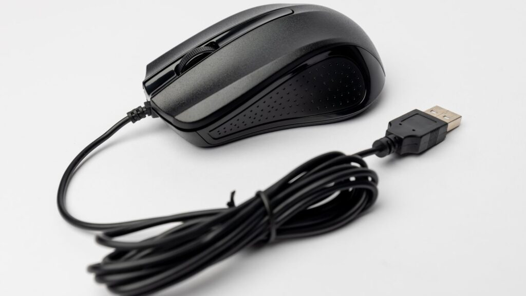 Best Mouse for Butterfly Clicking in 2026: 6 Tested Picks