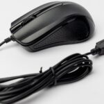 Best Mouse for Butterfly Clicking in 2026: 6 Tested Picks
