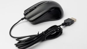 Read more about the article Best Mouse for Butterfly Clicking in 2026: 6 Tested Picks