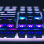Best Gaming Keyboard for Small Hands in 2026: 6 Compact Picks