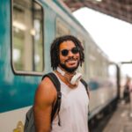 Best Laptop Backpacks for Back & Shoulder Pain in 2026: 6 Picks