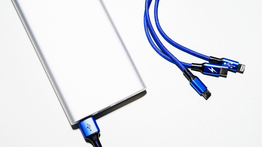 Best Power Bank for MacBook Pro in 2026: 6 Tested Picks