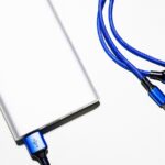 Best Power Bank for MacBook Pro in 2026: 6 Tested Picks