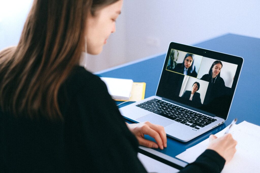 Best Laptop for Virtual Assistants in 2026: 6 Tested Picks