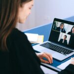 Best Laptop for Virtual Assistants in 2026: 6 Tested Picks