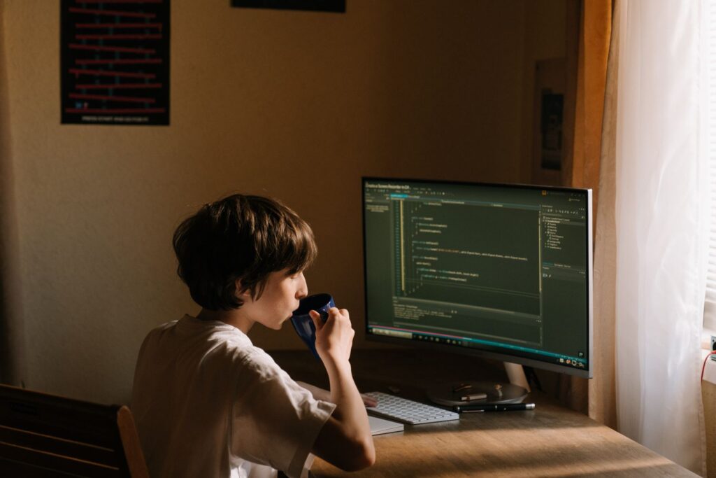 Best Keyboard for Programming Under $50 in 2026: 6 Tested Picks