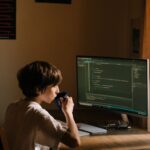 Best Keyboard for Programming Under $50 in 2026: 6 Tested Picks