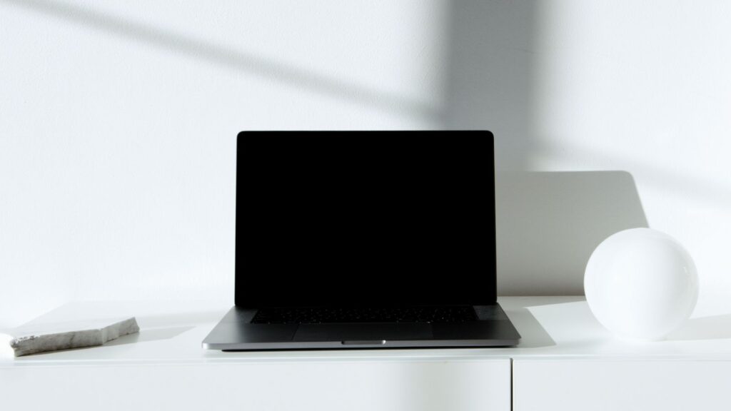 Best Laptop Without Bloatware in 2026: 6 That Ship Clean