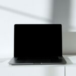 Best Laptop Without Bloatware in 2026: 6 That Ship Clean