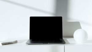 Read more about the article Best Laptop Without Bloatware in 2026: 6 That Ship Clean