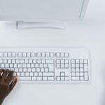 Best Ergonomic Mouse for Small Hands in 2026: 6 Picks That Fit
