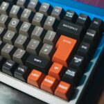 Chiclet vs Mechanical Keyboard: Which Is Better for You? (2026)