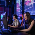 Best Pink Gaming Mouse in 2026: 6 That Actually Perform