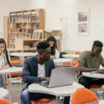 Best Laptop for Psychology Students in 2026: 6 Tested Picks